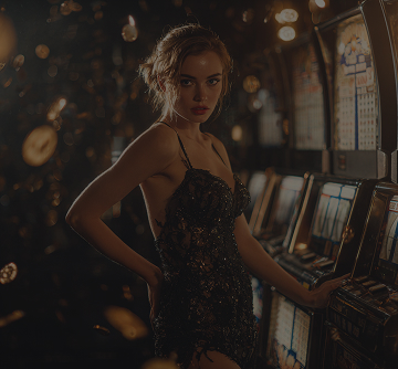 SlotLair Casino